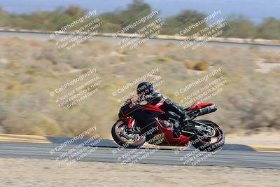 media/Mar-23-2025-CVMA (Sun) [[674f32b282]]/Race 4-Amateur Supersport MW/